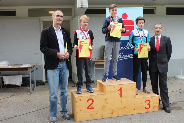 crosscountry2016_bezirkperg 127